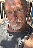 corbin bernsen imdb|More.